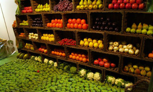 Opt trucuri pentru controlul diabetului