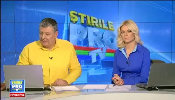 iLikeIT. Adevarul, dincolo de reclamele operatorilor de telefonie mobila. Cat de bune sunt retelele din Romania