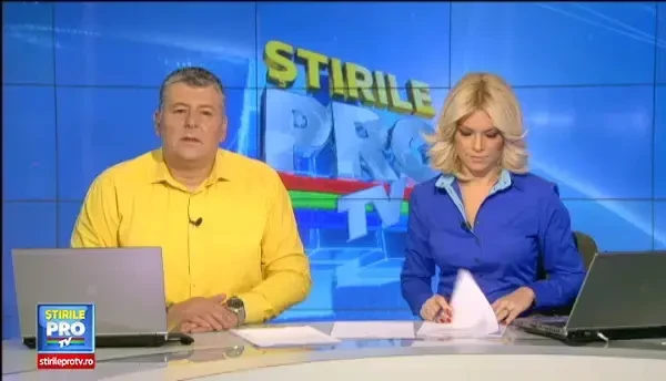 Un jandarm din Hateg s-a sinucis. Mesajul sfasietor trimis fostei sale iubite inainte de a comite tragedia