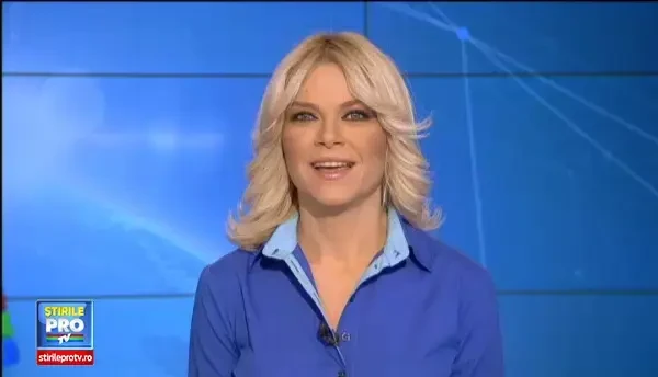 Al Bano si Romina Power au facut mii de romani fericiti. Publicul de la Sala Palatului a cantat si a dansat cu cei 2 artisti