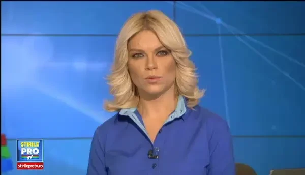 Terapie in taxi. Ideea unor suedezi transforma calatoria cu taxiul intr-o sedinta la psiholog