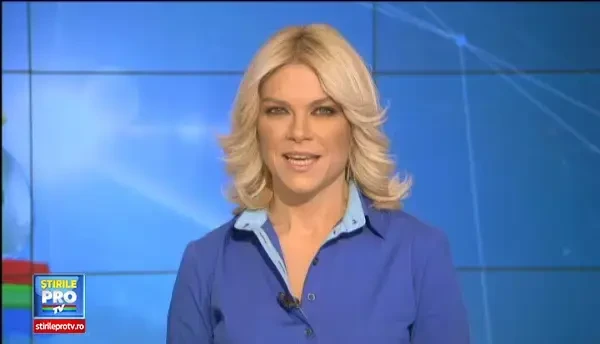 Vacanta minunata pentru copii si ieftina pentru parinti prin programul