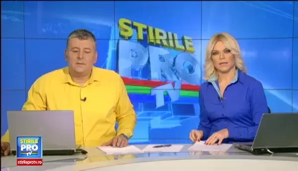 Accident grav pe soseaua de centura a orasului Craiova. Un barbat a murit, iar alte trei persoane au ajuns la spital