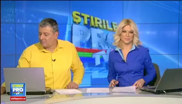 Horoscop zilnic 6 noiembrie 2014