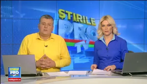 25 de ani de la caderea Zidului Berlinului. 22 de tineri au fost trimisi, intr-un experiment