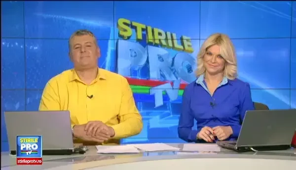 Regret ca am iesit din inchisoare, as fi vrut sa mor acolo. Povestea unui roman care a stat 6 ani in lagarele din Siberia