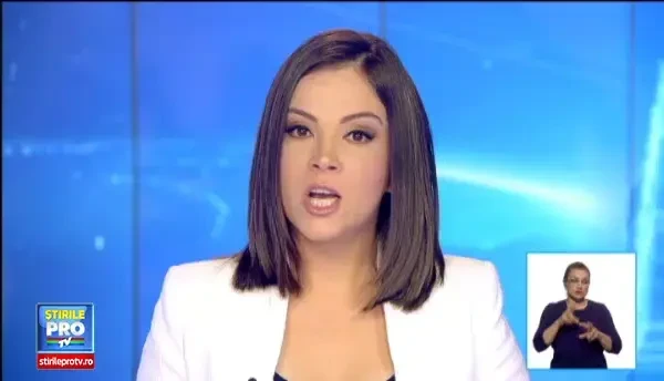 Nicusor Constantinescu a preferat sa fie arestat in Romania, dupa ce a fost prins de politistii turci