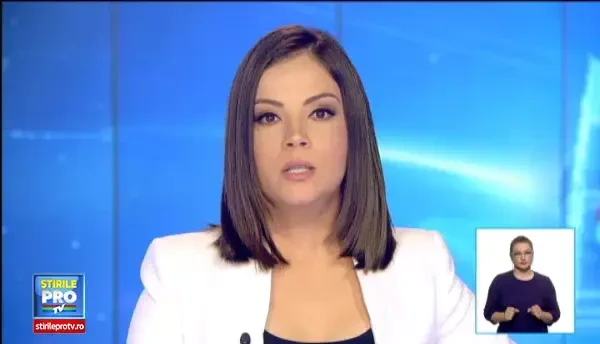 Perchezitii DNA la Primaria Pitesti si in casa primarului, intr-un dosar de coruptie. Prejudiciul ar fi de 1 mil. de euro