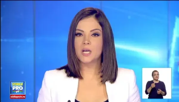 Copii dintr-un centru de plasament din Constanta abuzati de un cetatean spaniol. Ce a descoperit ancheta autoritatilor