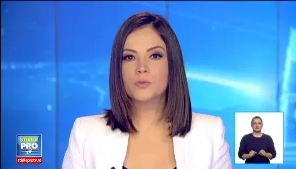 Un student de 21 de ani din Bacau e cautat de 3 zile. Ce au descoperit prietenii cand s-au uitat in istoricul calculatorului