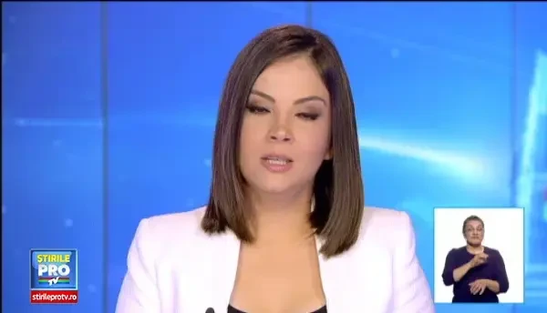 Trecerile de pietoni, pe trotuar in Oradea. Reactia autoritatilor dupa ce localnicii au inceput sa rada: O premiera mondiala