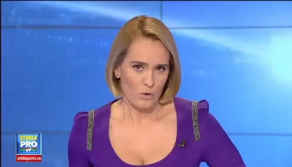 Copii dintr-un centru de plasament din Constanta, abuzati de un cetatean spaniol. Marturia cutremuratoare facuta de o victima