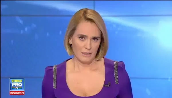 Bunica operata la piciorul DREPT desi a ajuns in spital cu piciorul STANG rupt. Explicatia medicului in fata familiei