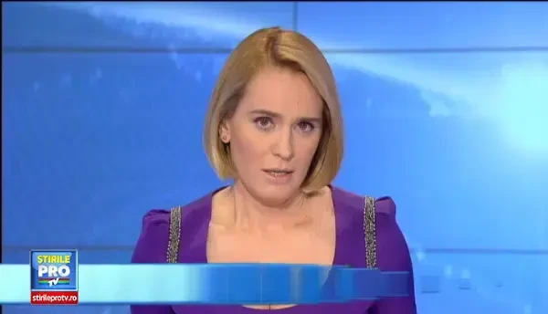 ALEGERI PREZIDENTIALE 2014. Noutati pe