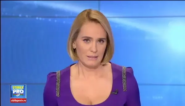 Nicusor Constantinescu a fost arestat. Un medic urmeaza sa decida daca va ramane in arest sau va fi transferat intr-un spital