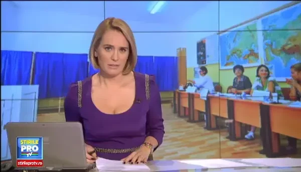 Ponta ataca cu divizarea, Iohannis invoca politica ilisciana a invrajbirii etnice. Cand intram din nou in campanie