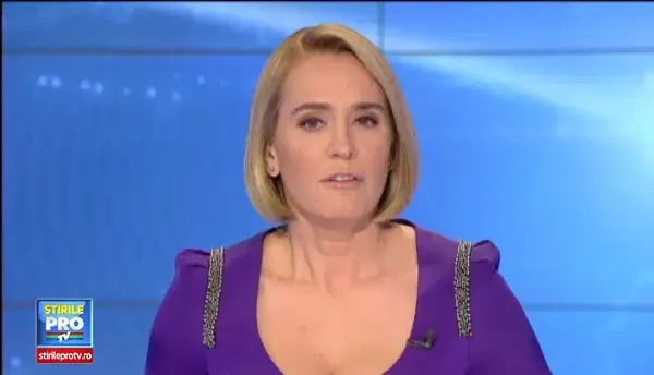 ANIMATIE GRAFICA. Soferul unei autoutilitare a incercat sa evite un caine. Deznodamant tragic pentru un tanar de 21 de ani