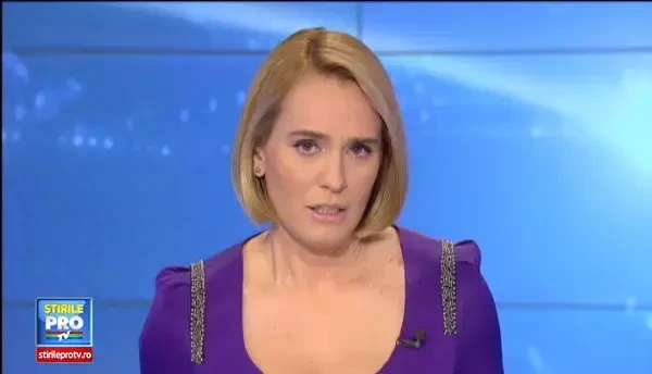 La Dupa 20 de ani, Simona Halep anunta despartirea de antrenorul sau belgian. Vreau sa lucrez din nou cu un roman