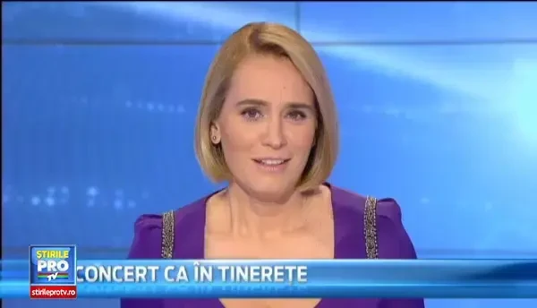 Retea de prostitutie de lux anihilata la Timisoara. Tariful fetelor alese de clienti pe Facebook ajungea si la 1.000 de euro