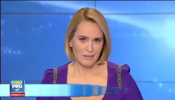 Clipe emotionante la concertul sustinut de Al Bano si Romina Power in Romania. Publicul a fost in delir: “M-a rascolit total”