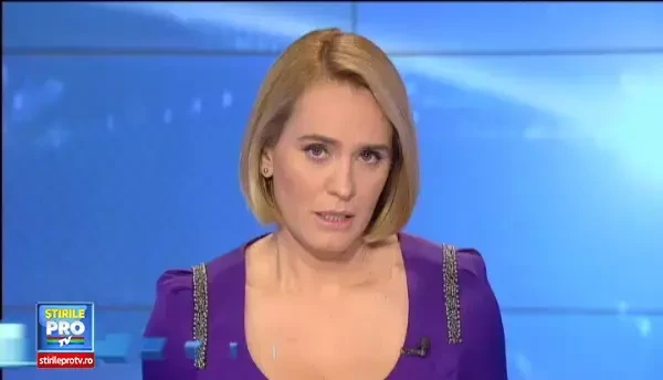 DIICOT se implica in cazul din Vaslui, unde o mama a fost filmata beata, langa copiii minori. Femeia si-ar fi vandut un fiu