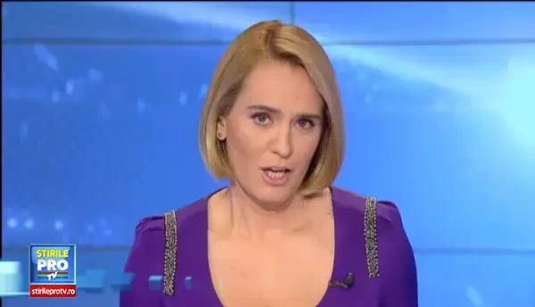 Ion Tiriac revine dupa patru ani pe primul loc in topul celor mai bogati romani. Numai in 2015 a stans 400 de milioane euro