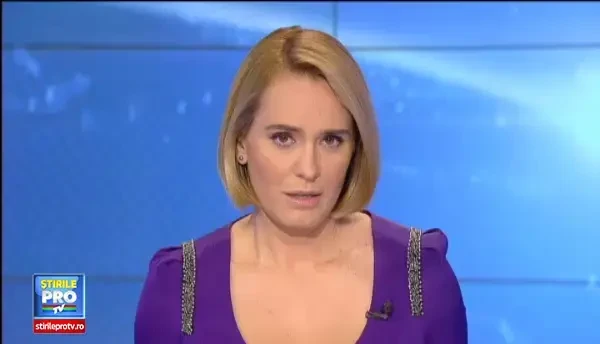 PSD-istul Teodor Pendiuc, primarul orasului Pitesti, a fost ridicat de acasa de mascati. Fiica sa a fost arestata joi seara