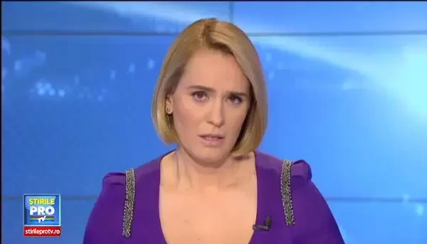 Pentru copiii bolnavi de cancer, dreptul la educatie este doar o amintire. Ministerul Educatiei nu are bani si pentru ei