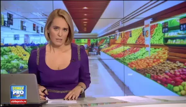 Legumele mici, o aparitie tot mai apreciata in bucatariile restaurantelor de lux. Cum arata 1 kg cu 150 de bucati de minikiwi