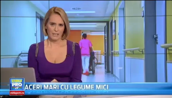 Operatiunea cardul de sanatate a intrat pe ultima suta de metri. 8.000 de pacienti testeaza sistemul intr-un program pilot