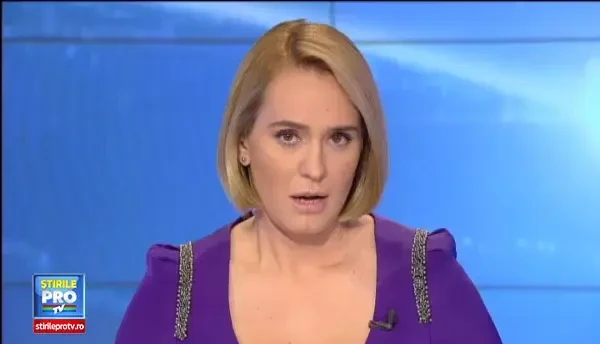 Marsul celor un milion de masti a provocat haos in centrul Londrei. Anonymous a protestat impotriva opresiunii politice