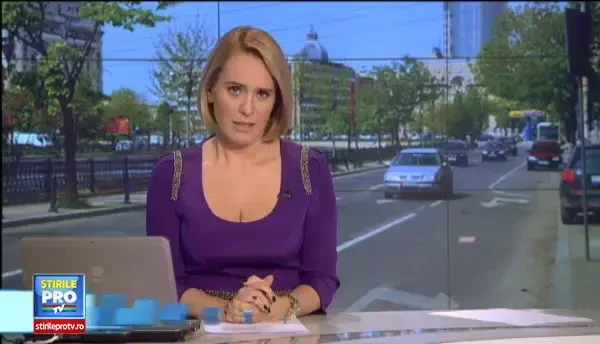 Schimbari majore pentru soferii din Romania. De anul viitor, se modifica si se scumpesc politele RCA