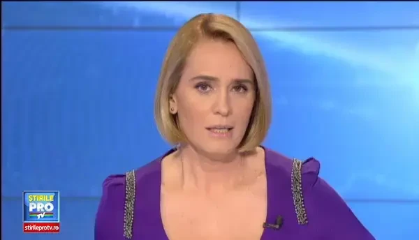 Bateristul trupei AC/DC, Phil Rudd, este acuzat de tentativa de crima. Artistul ar fi incercat sa angajeze un asasin