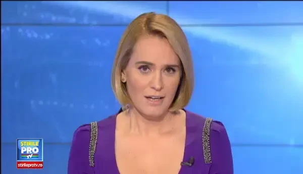 Moment jenant in timpul unei vizite oficiale. Ducesa de Cornwall, imbracata la fel ca sotia unui guvernator din Mexic