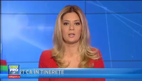 Un nou caz revoltator la spitalul din Galati. O fetita risca sa ramana cu o mana paralizata din cauza unei erori medicale