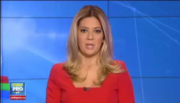 PSD-istul Teodor Pendiuc, primarul orasului Pitesti, si fiica acestuia, retinuti de procurorii DNA. Prejudiciul: 1 milion €