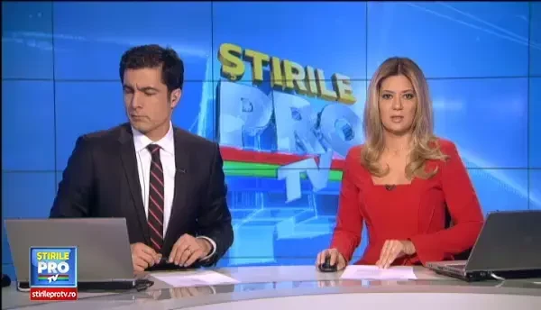 Proteste violente la Bruxelles. 100.000 de oameni contesta masurile de securitate financiara luate de noul guvern de dreapta