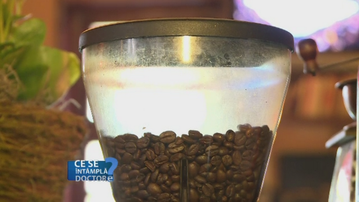 Sfaturile specialistilor pentru cei care vor sa slabeasca. Cum afecteaza cafeaua dieta si ajunge sa ingrase