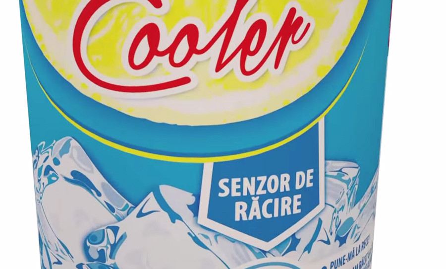 Parodia care a transformat o reclama la bere in cea mai tare inventie de la iPhone incoace