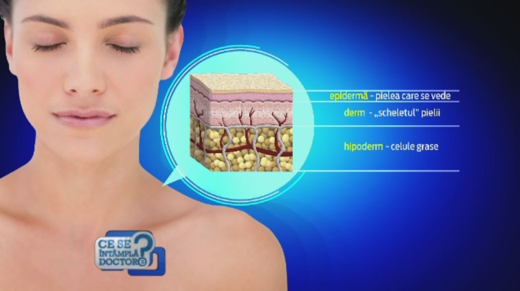 Cat de importanta e alimentatia in procesul de cicatrizare a ranilor. Pestele si maslinele, recomandate in timpul recuperarii