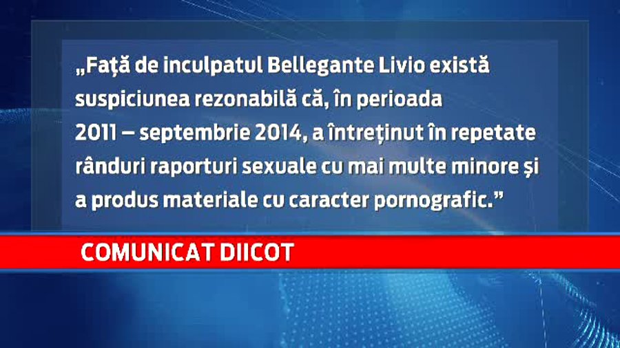 DIICOT