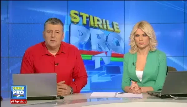 Noua masini distruse dupa un accident, in Capitala. Misterul pe care trebuie sa-l desluseasca Politia