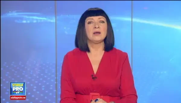 Horoscop zilnic, 7 noiembrie 2014. Scorpionii si Sagetatorii au parte de dragoste, iar Racii de bani