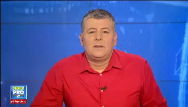 Schema prin care primarul din Pitesti ar fi primit mita un milion de euro. Pendiuc afla vineri daca va fi retinut 30 de zile