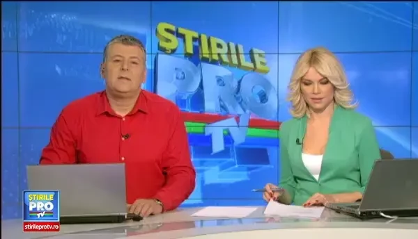 ALEGERI PREZIDENTIALE 2014. Victor Ponta, primit cu huiduieli, dar si aplauze la Baia Mare