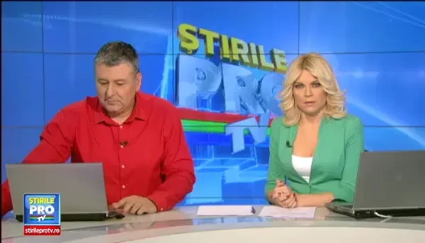 iLikeIT. Cum stabilim cat de rapid sau cat de lent e smartphone-ul si cum este conexiunea la internet