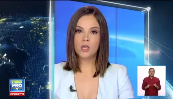 A doua ancheta la maternitatea groazei din Galati dupa ce o fetita de doua saptamani s-a ales cu o mana paralizata