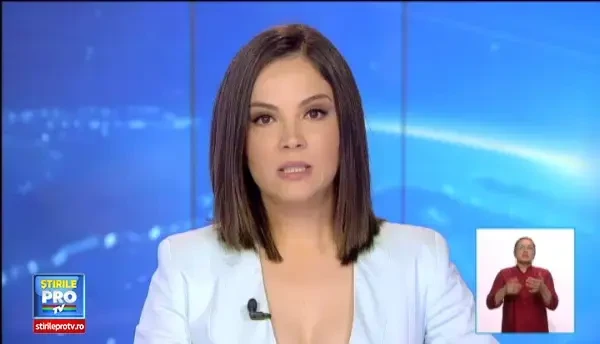 Discutii despre votul din diaspora la MAE. Ministrul Corlatean, intalnire cu ambasadorii din statele cu probleme