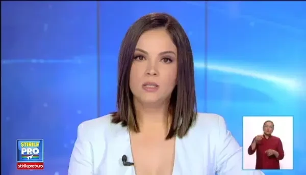 Un adolescent din Dambovita sustine ca a fost violat de prietenul lui si apoi obligat sa fure. Reactia parintilor