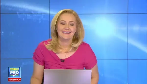 Horoscop cu Neti si Elena. Soarele intra in Sagetator: urmeaza o perioada de aventura spirituala